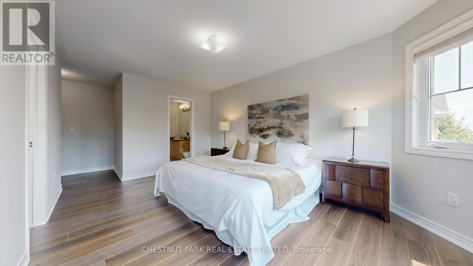 Photo 50 of 32 Arbour Drive, Markham ON