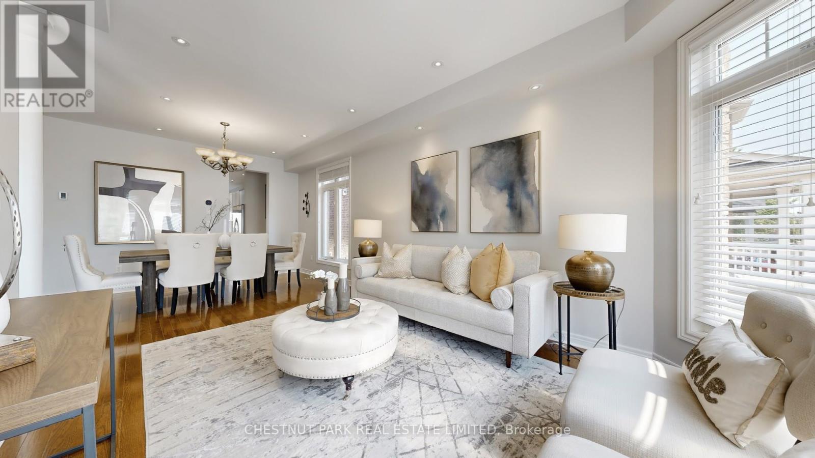 Photo 41 of 32 Arbour Drive, Markham ON