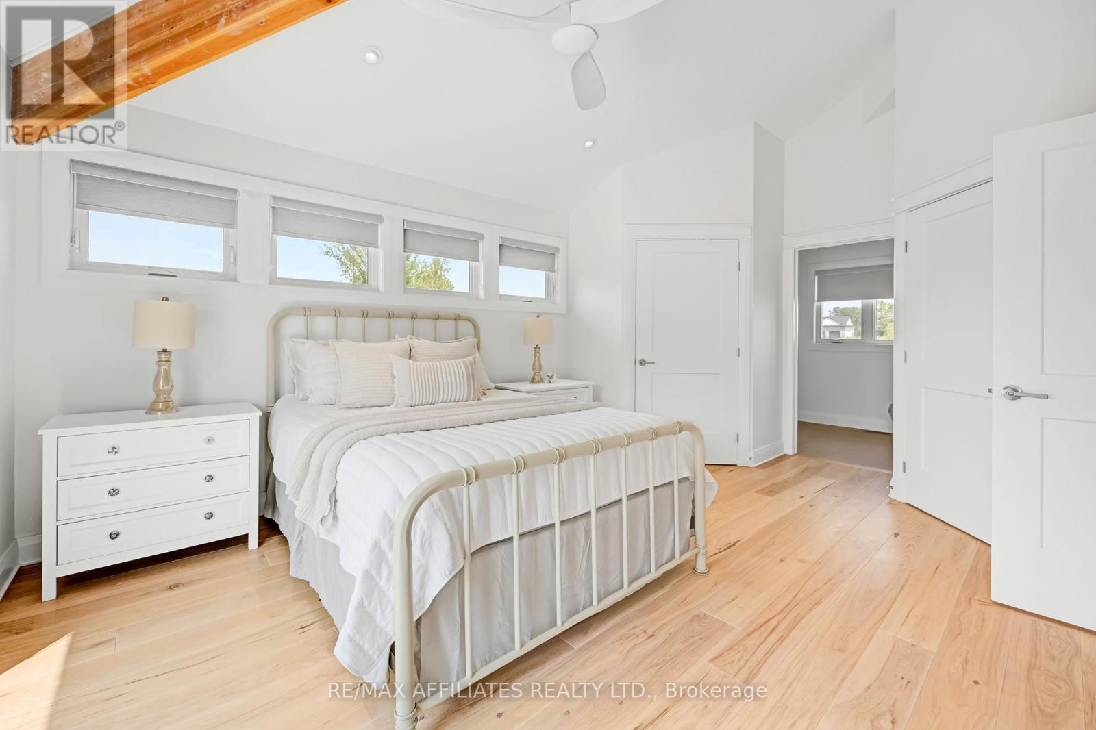 Photo 24 of 205 Westar Farm Way, Ottawa ON