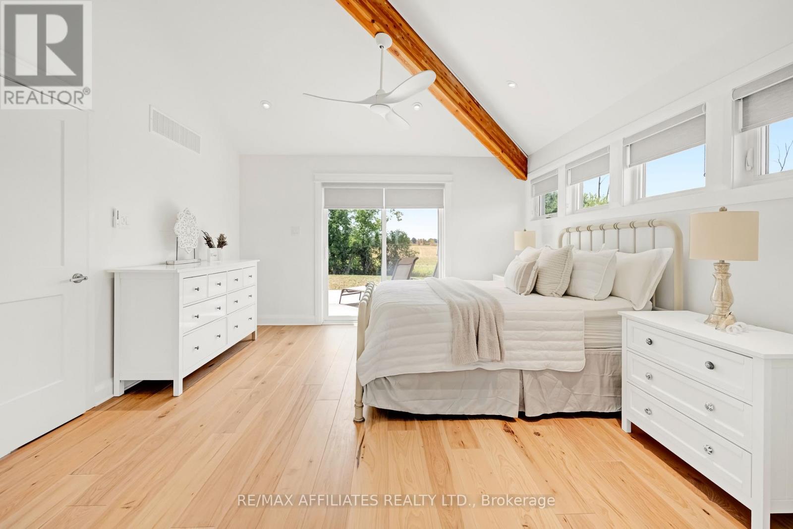 Photo 25 of 205 Westar Farm Way, Ottawa ON