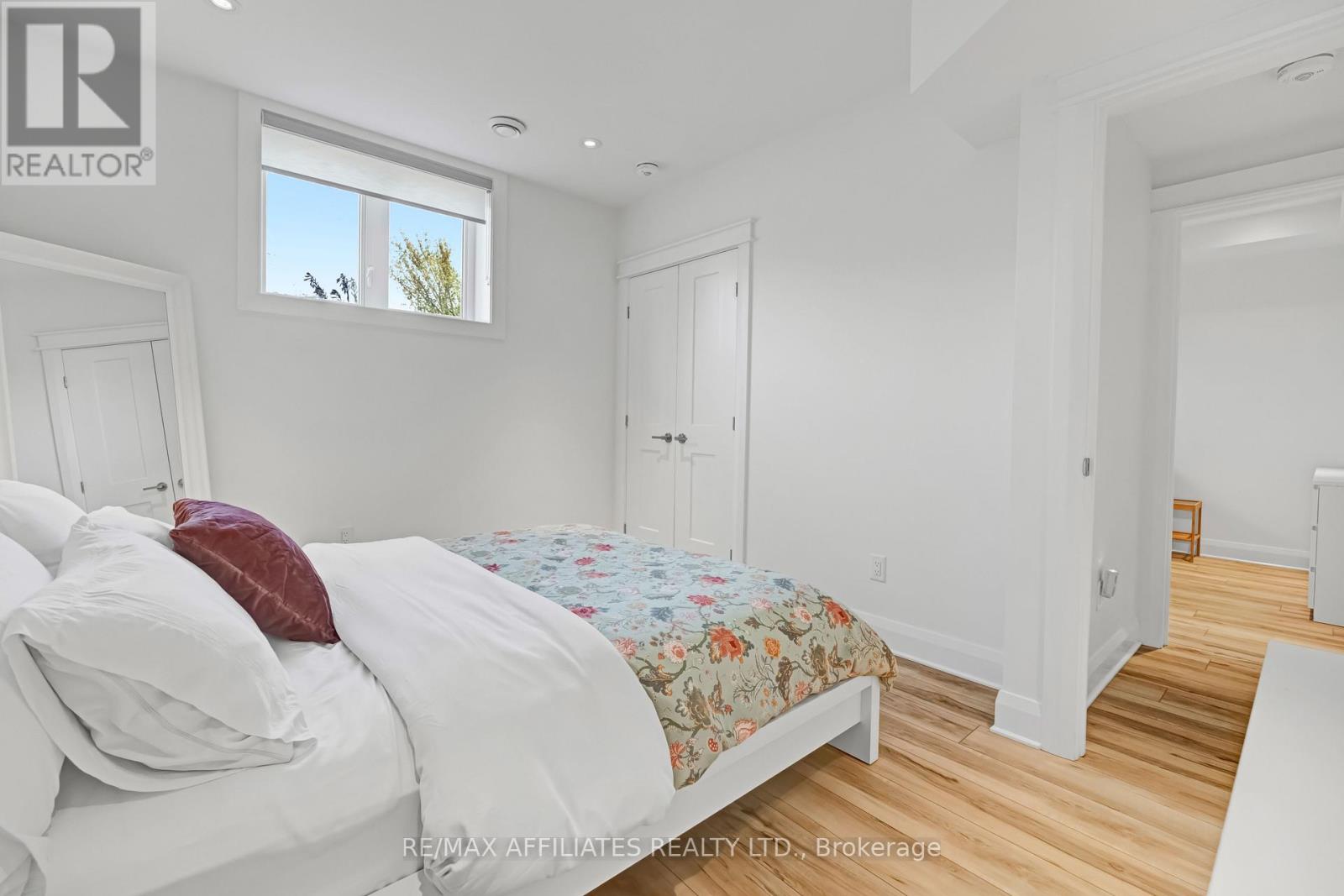Photo 31 of 205 Westar Farm Way, Ottawa ON