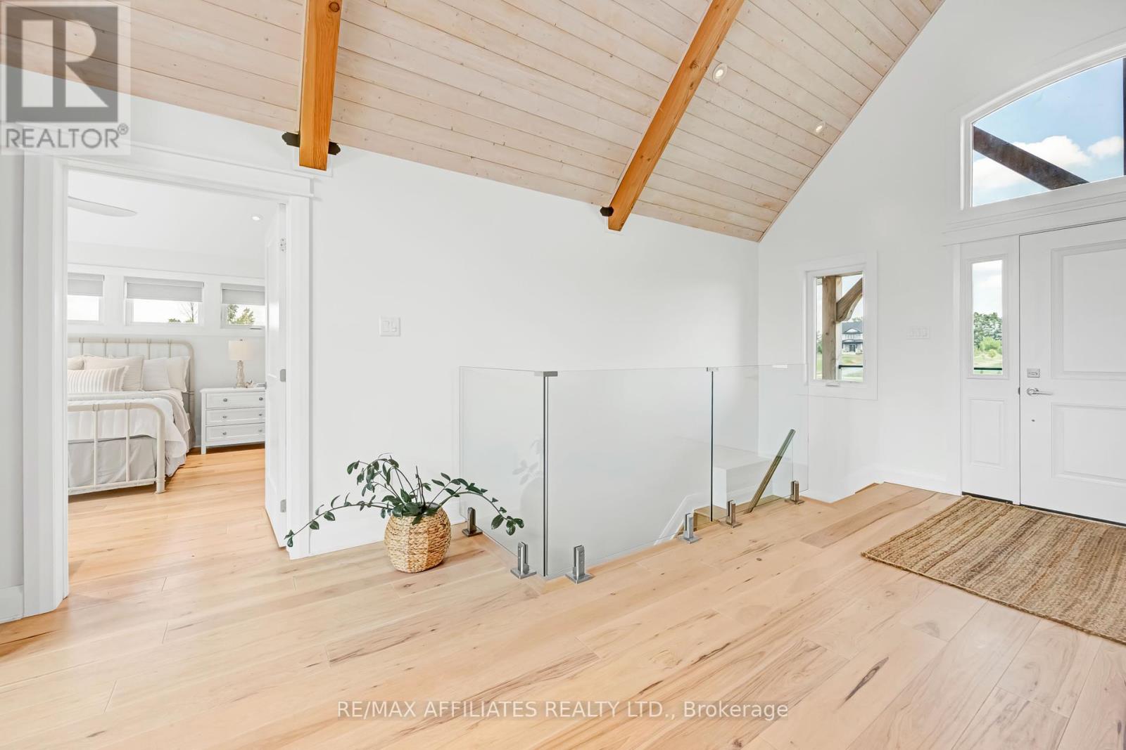 Photo 29 of 205 Westar Farm Way, Ottawa ON