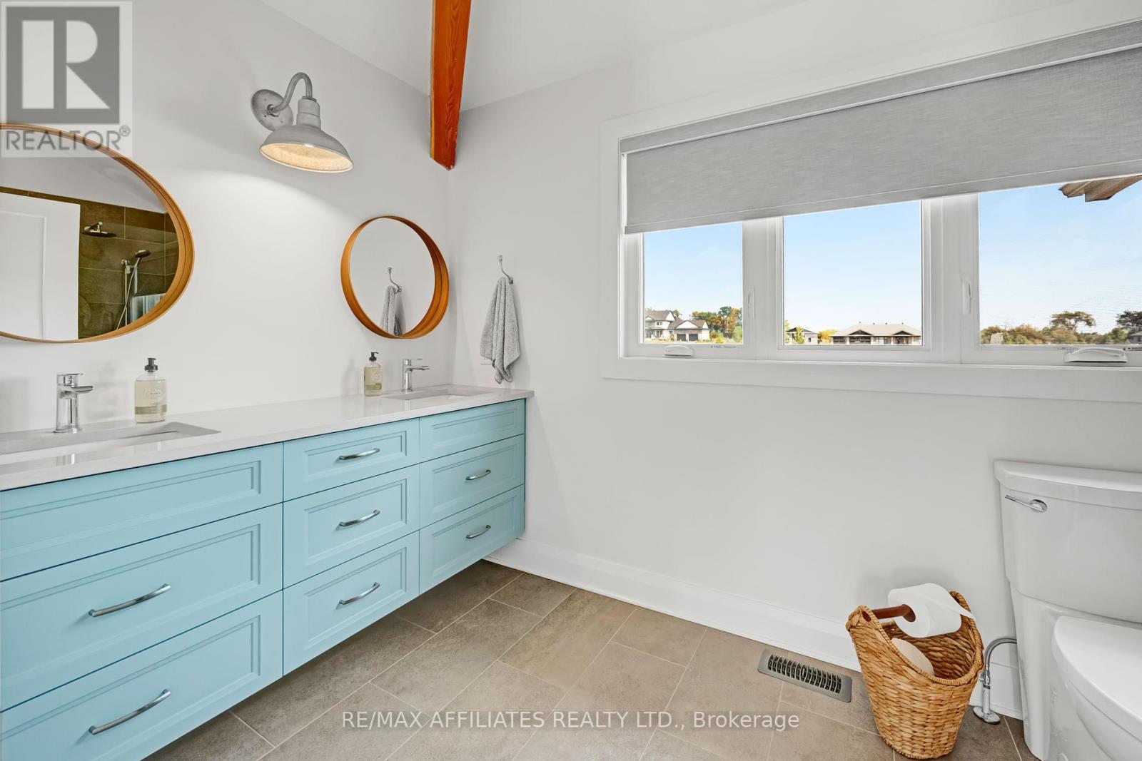 Photo 26 of 205 Westar Farm Way, Ottawa ON