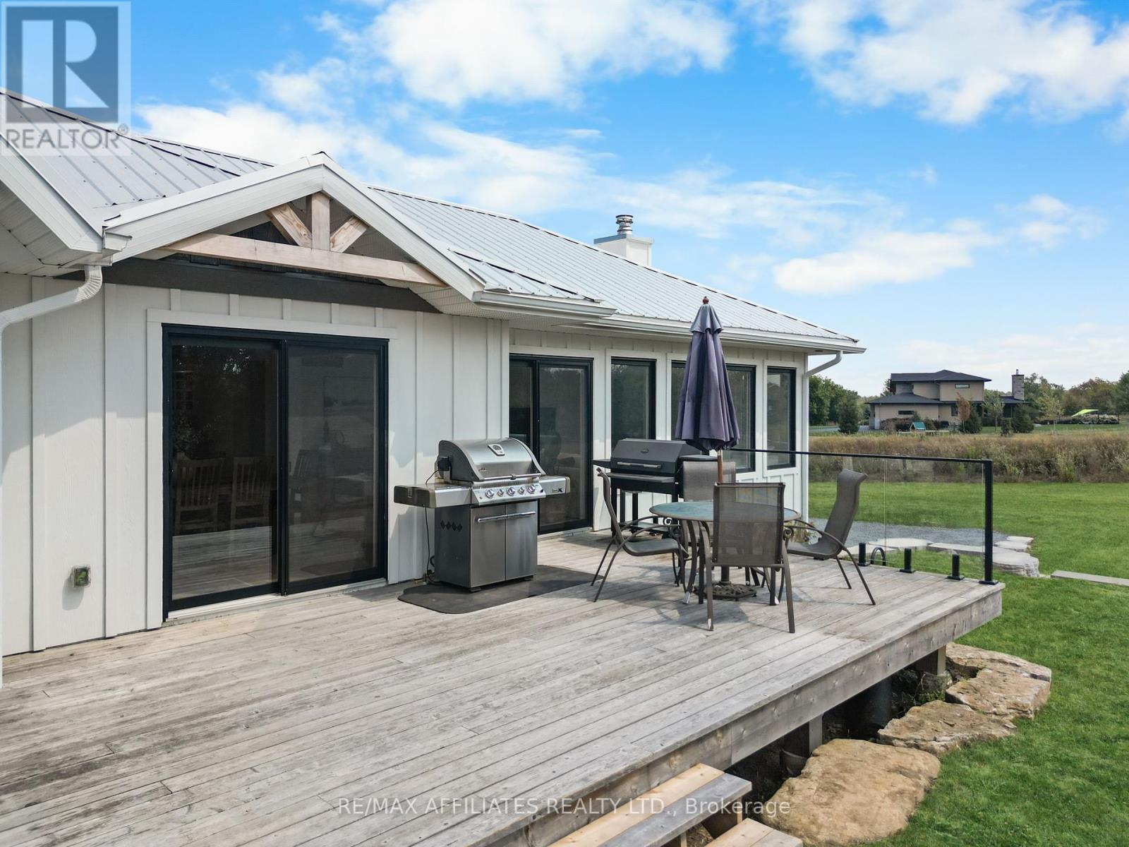 Photo 44 of 205 Westar Farm Way, Ottawa ON
