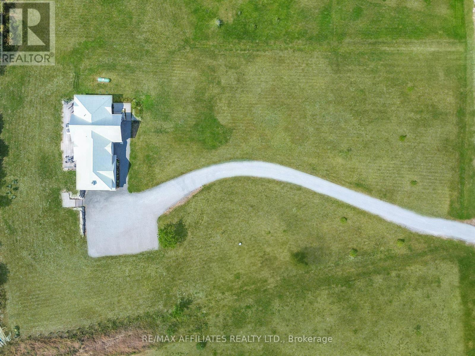 Photo 46 of 205 Westar Farm Way, Ottawa ON