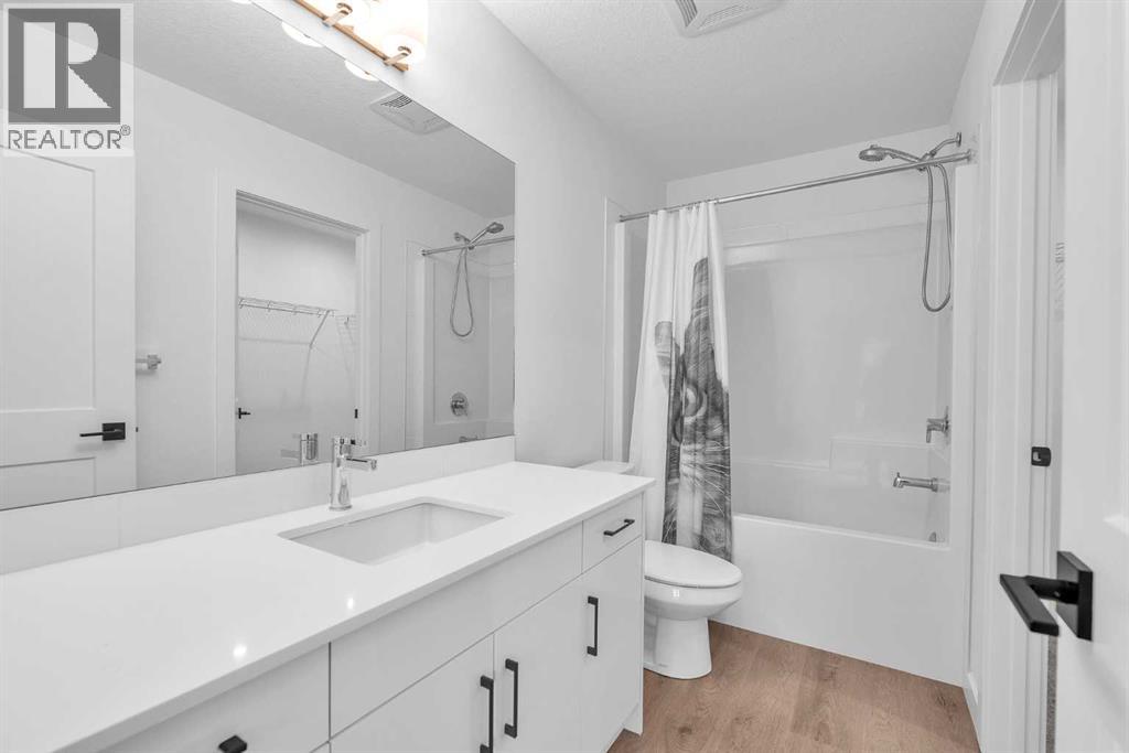 404, 85 Sage Hill Heights NW, Calgary, Alberta
