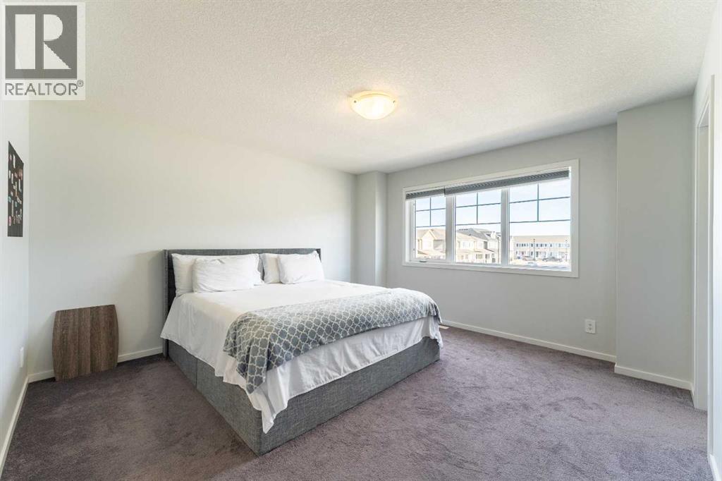 Photo 14 of 315 Windbury Road Sw, Airdrie AB