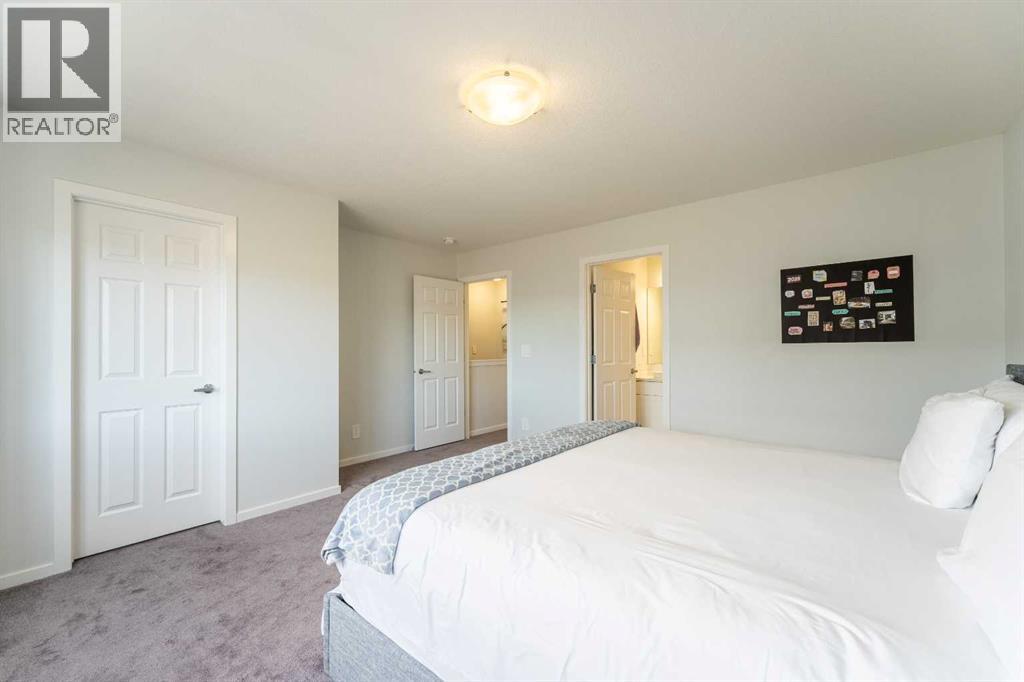 Photo 15 of 315 Windbury Road Sw, Airdrie AB