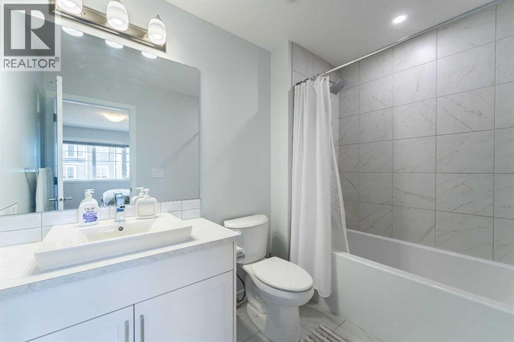 Photo 17 of 315 Windbury Road Sw, Airdrie AB