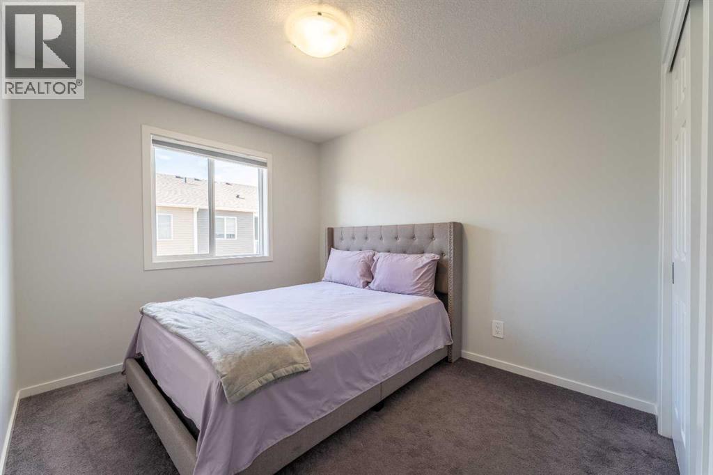 Photo 21 of 315 Windbury Road Sw, Airdrie AB