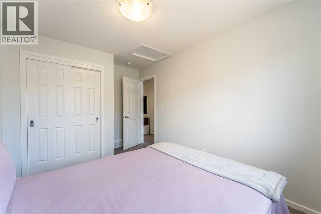 Photo 22 of 315 Windbury Road Sw, Airdrie AB