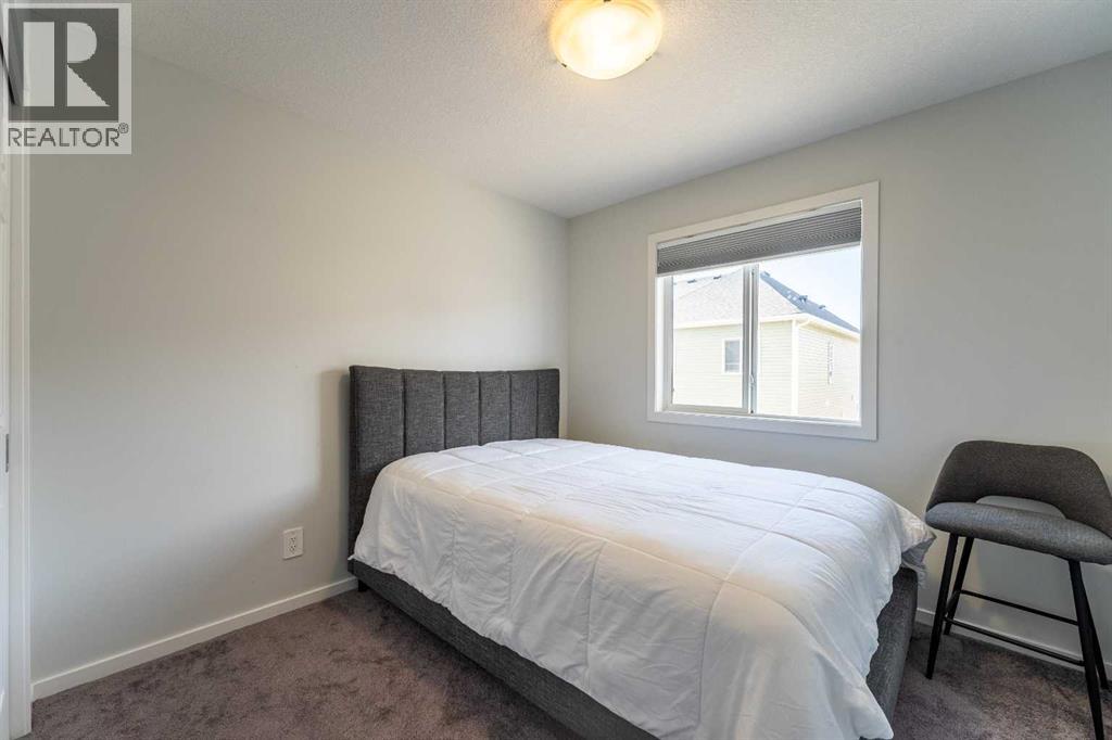 Photo 24 of 315 Windbury Road Sw, Airdrie AB