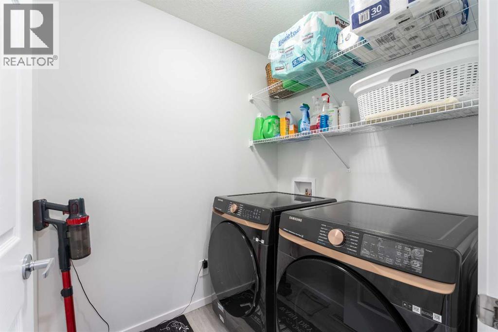 Photo 26 of 315 Windbury Road Sw, Airdrie AB