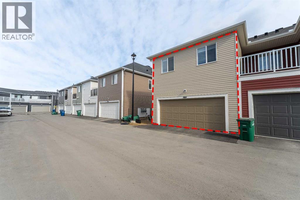 Photo 31 of 315 Windbury Road Sw, Airdrie AB