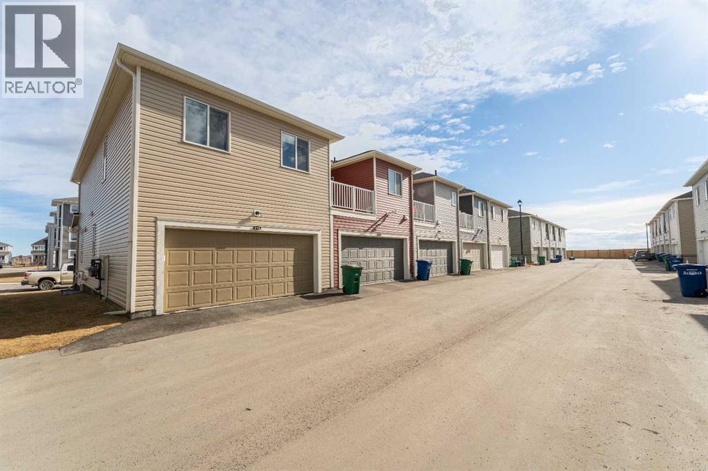 Photo 33 of 315 Windbury Road Sw, Airdrie AB