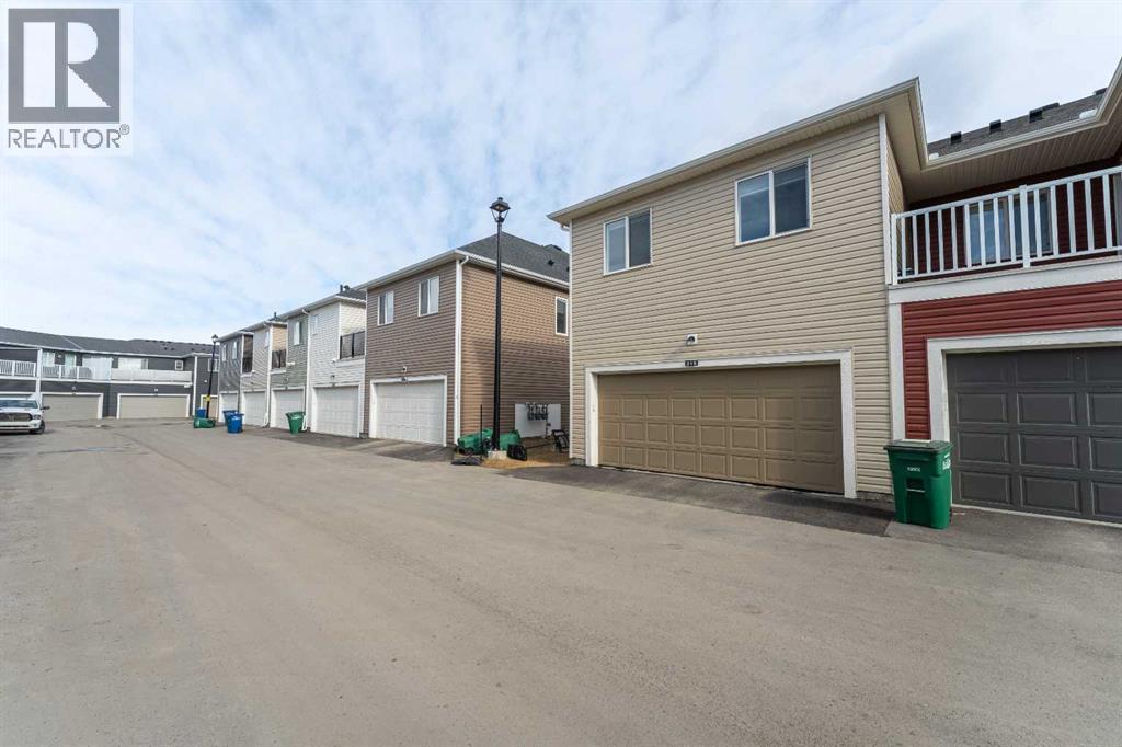 Photo 34 of 315 Windbury Road Sw, Airdrie AB