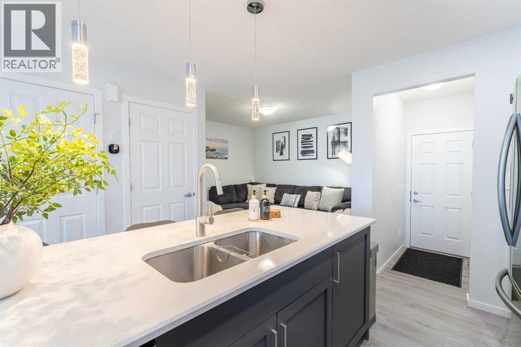 Photo 6 of 315 Windbury Road Sw, Airdrie AB