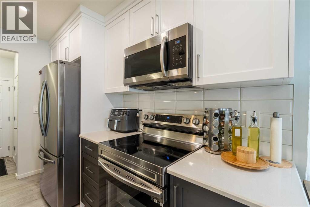 Photo 9 of 315 Windbury Road Sw, Airdrie AB