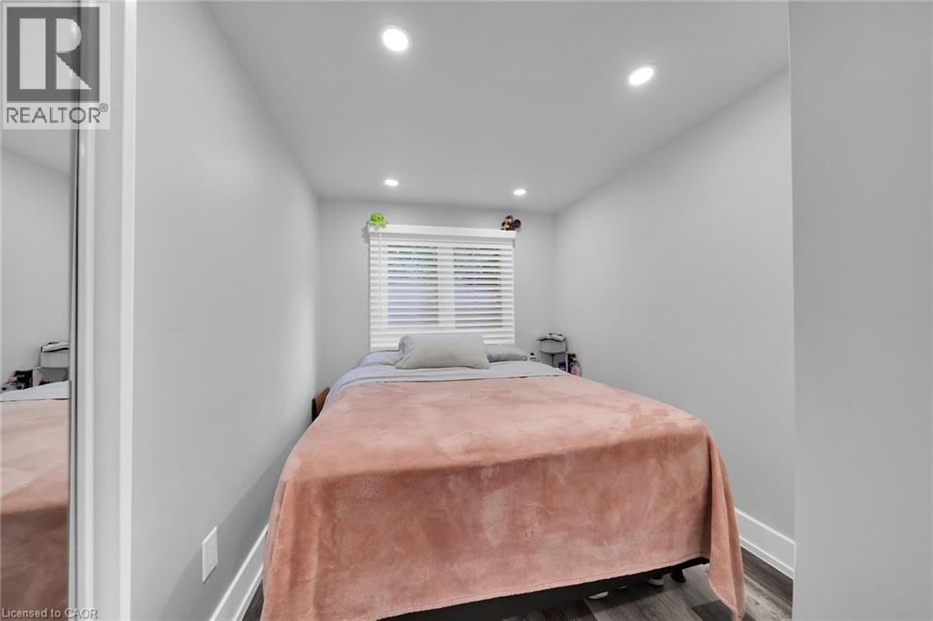 Photo 41 of 173 Harmony Avenue, Hamilton ON