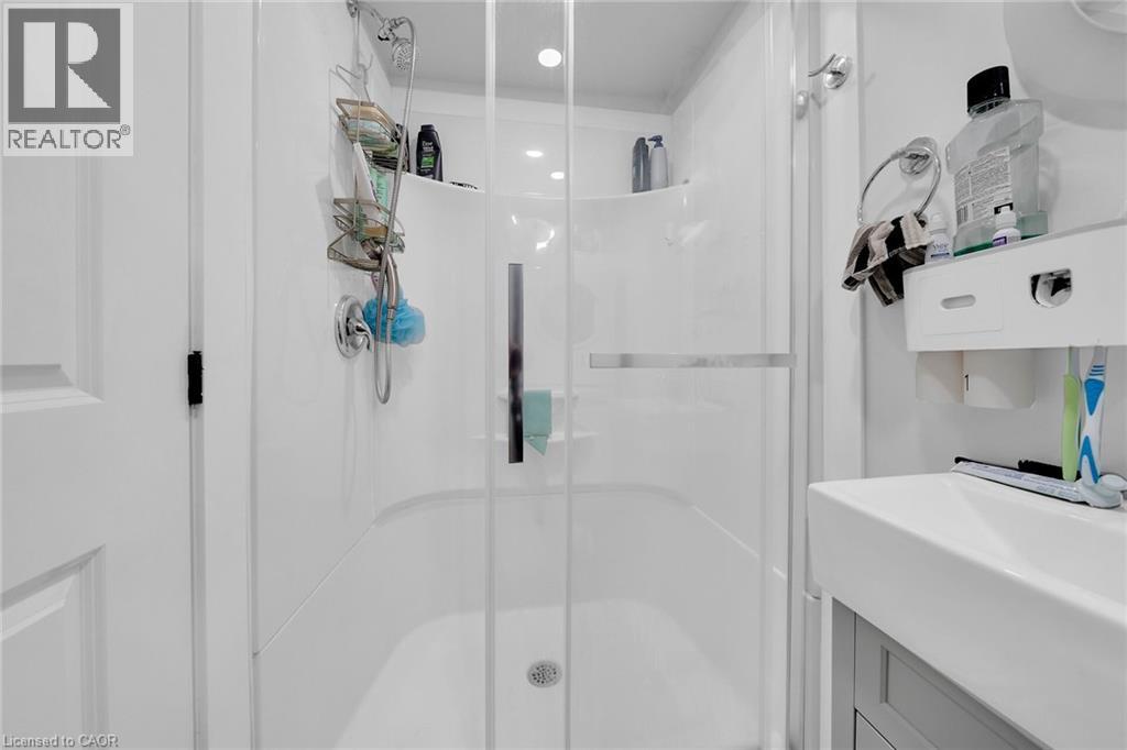 Photo 35 of 173 Harmony Avenue, Hamilton ON