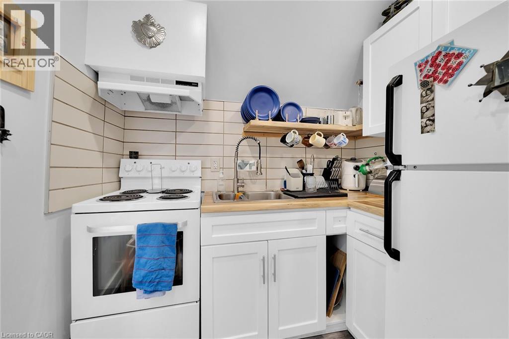 Photo 29 of 173 Harmony Avenue, Hamilton ON