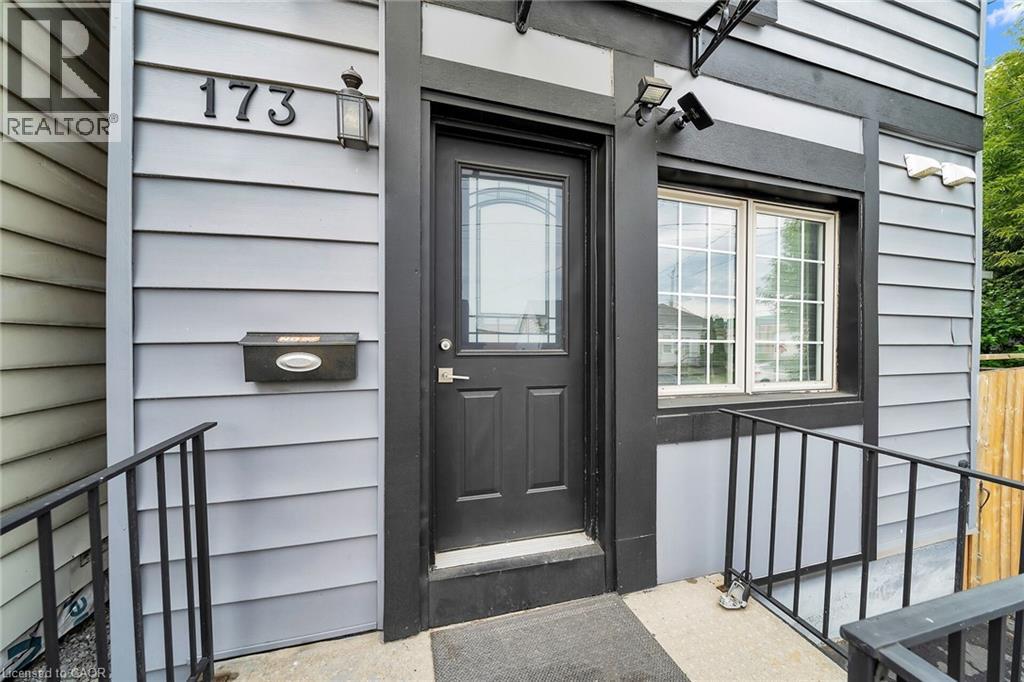 Photo 9 of 173 Harmony Avenue, Hamilton ON