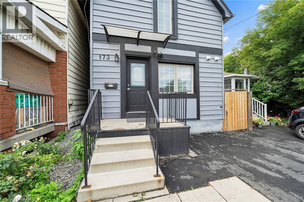 Photo 10 of 173 Harmony Avenue, Hamilton ON