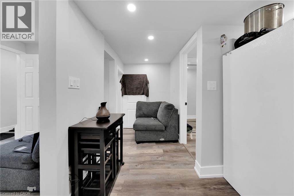 Photo 3 of 173 Harmony Avenue, Hamilton ON
