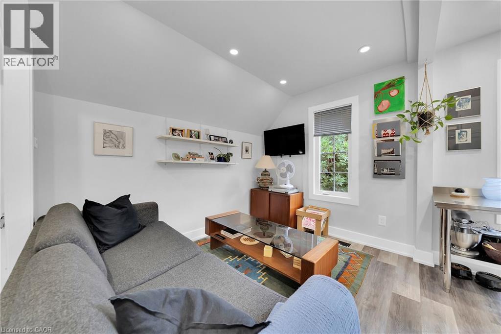 Photo 25 of 173 Harmony Avenue, Hamilton ON