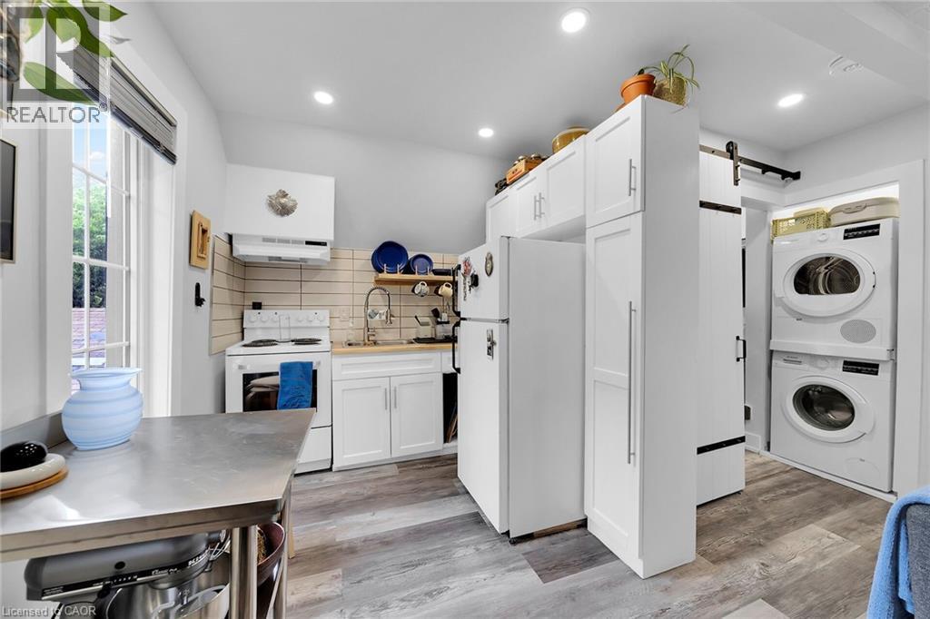 Photo 26 of 173 Harmony Avenue, Hamilton ON
