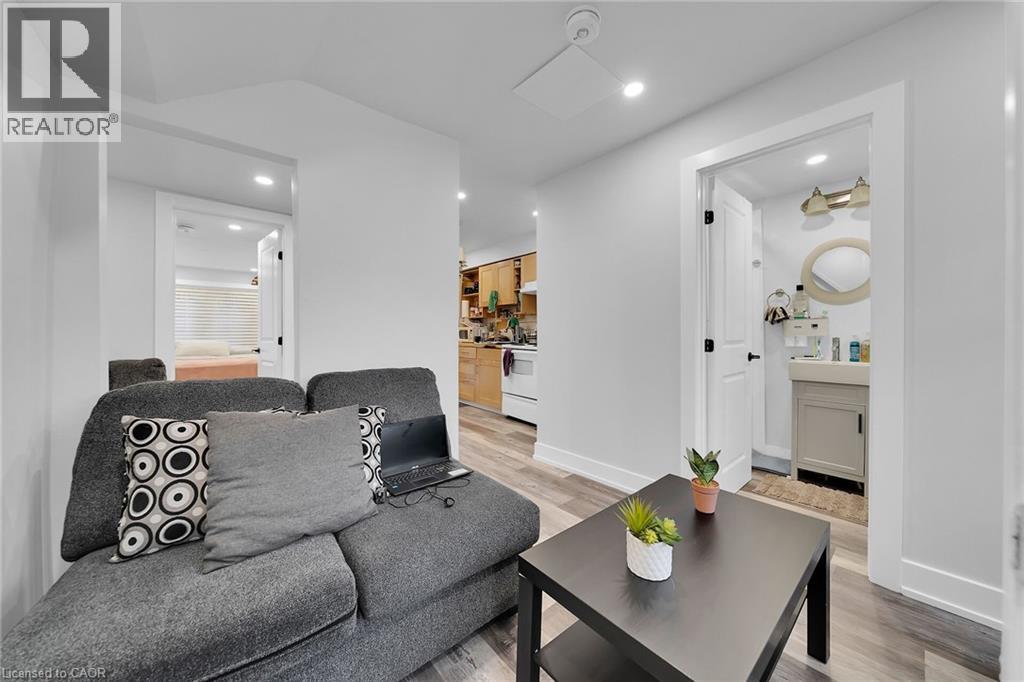 Photo 36 of 173 Harmony Avenue, Hamilton ON