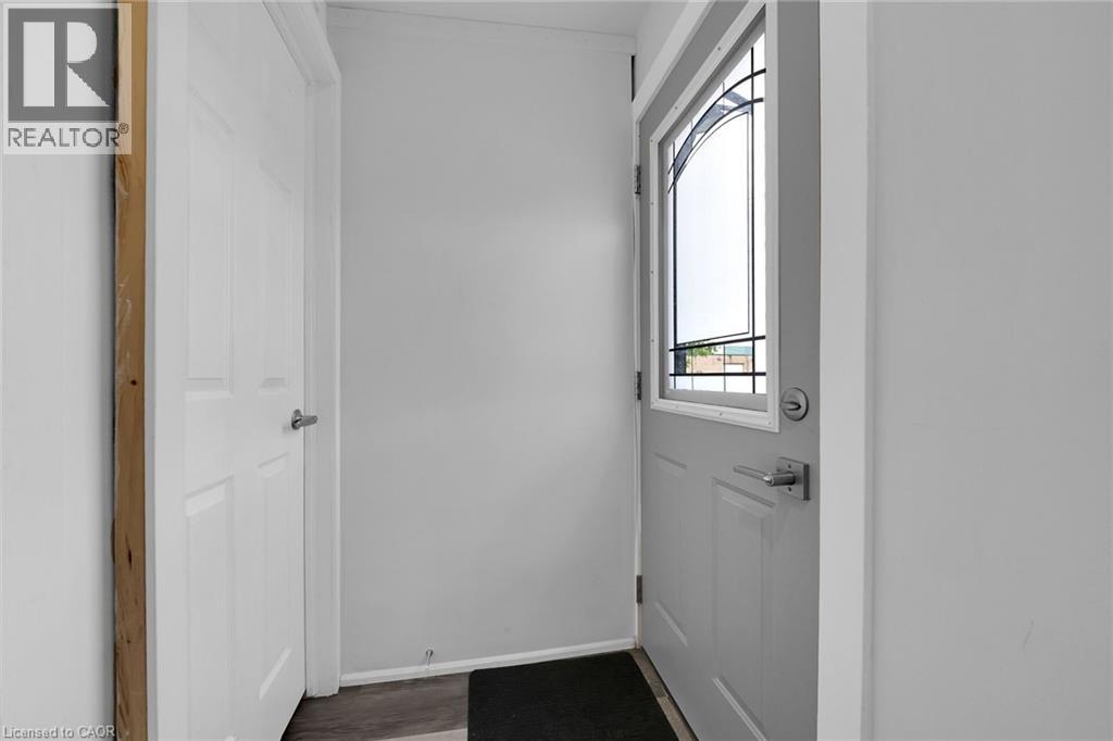 Photo 18 of 173 Harmony Avenue, Hamilton ON