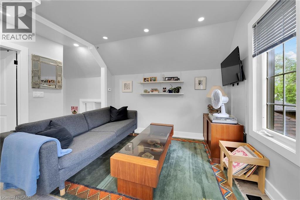 Photo 14 of 173 Harmony Avenue, Hamilton ON