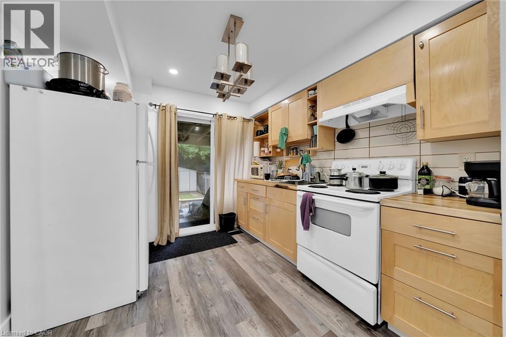 Photo 38 of 173 Harmony Avenue, Hamilton ON