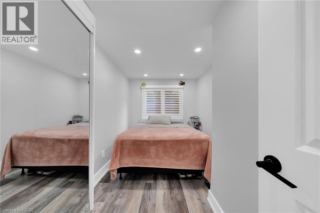 Photo 32 of 173 Harmony Avenue, Hamilton ON