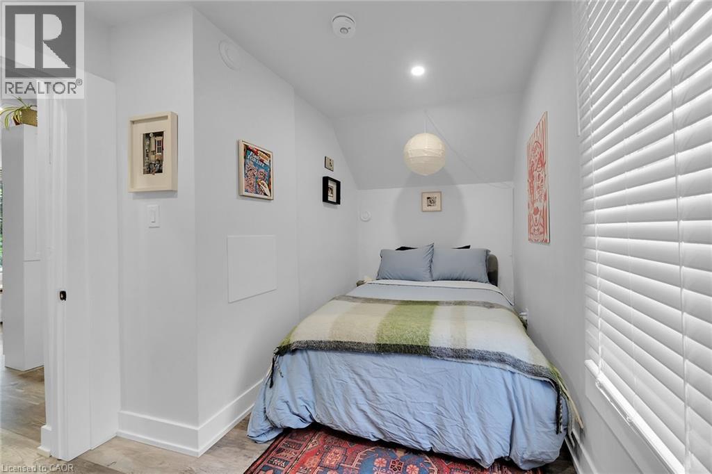 Photo 8 of 173 Harmony Avenue, Hamilton ON