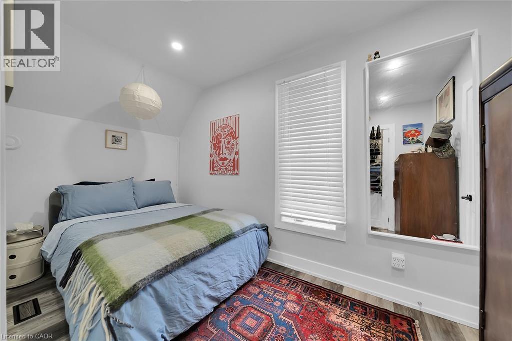 Photo 23 of 173 Harmony Avenue, Hamilton ON