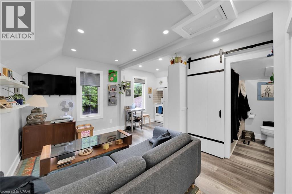 Photo 27 of 173 Harmony Avenue, Hamilton ON