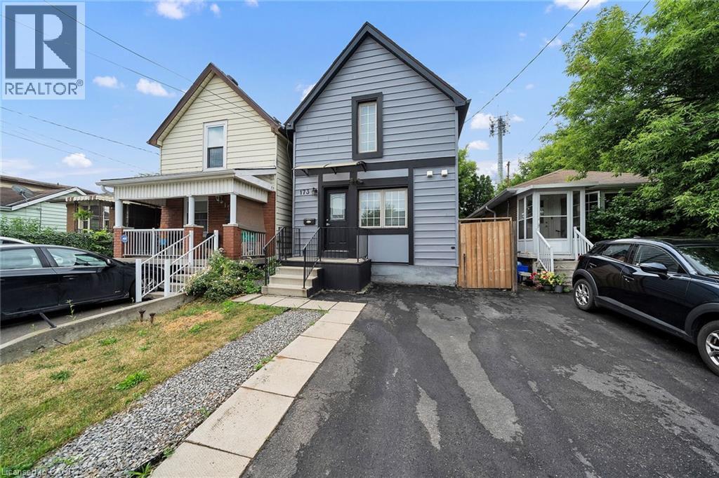 Photo 20 of 173 Harmony Avenue, Hamilton ON