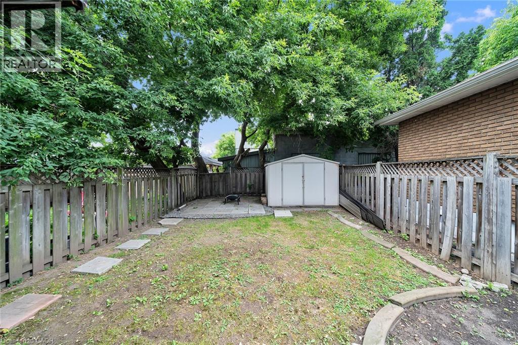 Photo 34 of 173 Harmony Avenue, Hamilton ON