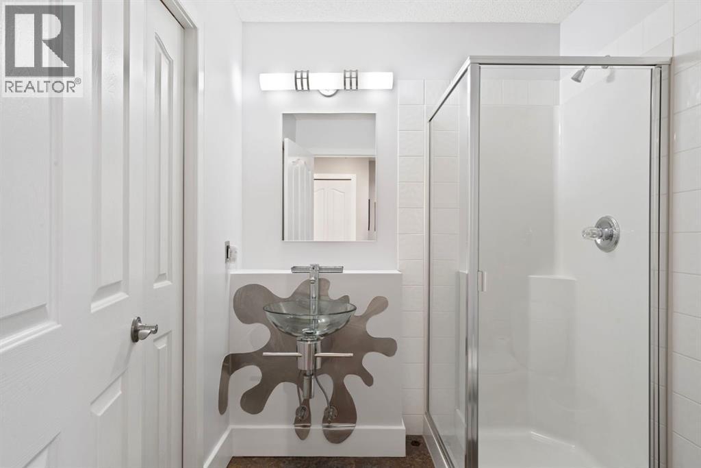 Photo 34 of 70 Mt Douglas Villas Se, Calgary AB