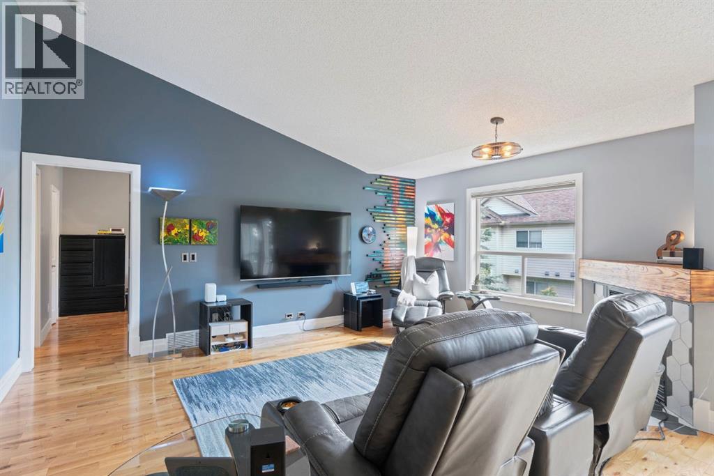 Photo 48 of 70 Mt Douglas Villas Se, Calgary AB