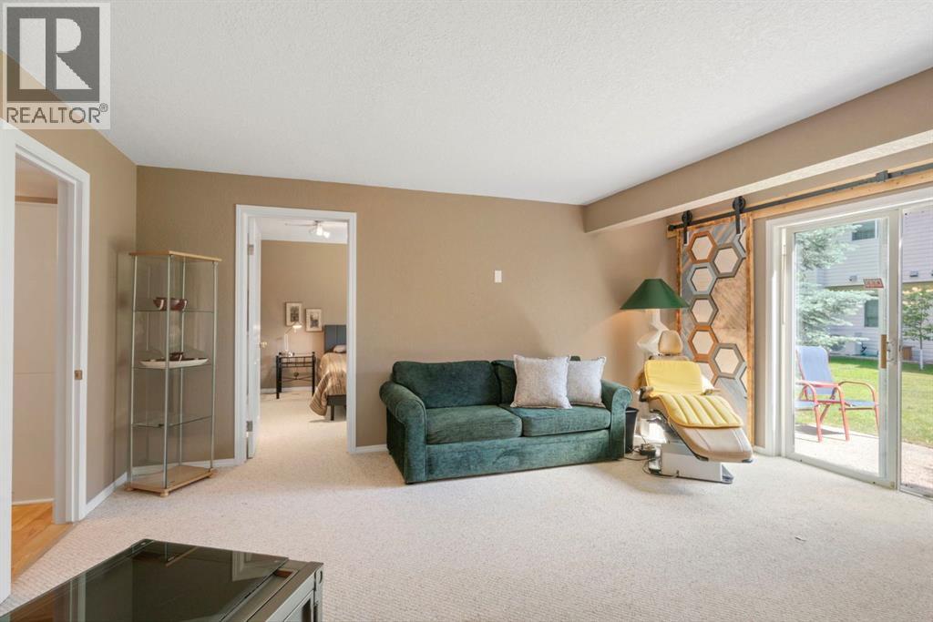 Photo 43 of 70 Mt Douglas Villas Se, Calgary AB