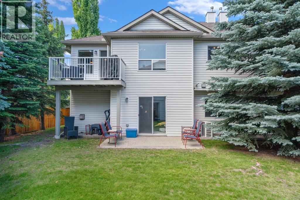 Photo 39 of 70 Mt Douglas Villas Se, Calgary AB