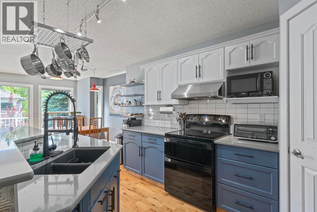 Photo 26 of 70 Mt Douglas Villas Se, Calgary AB