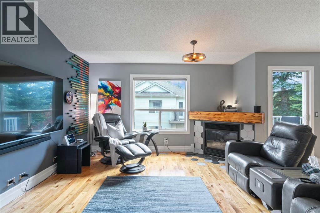 Photo 13 of 70 Mt Douglas Villas Se, Calgary AB