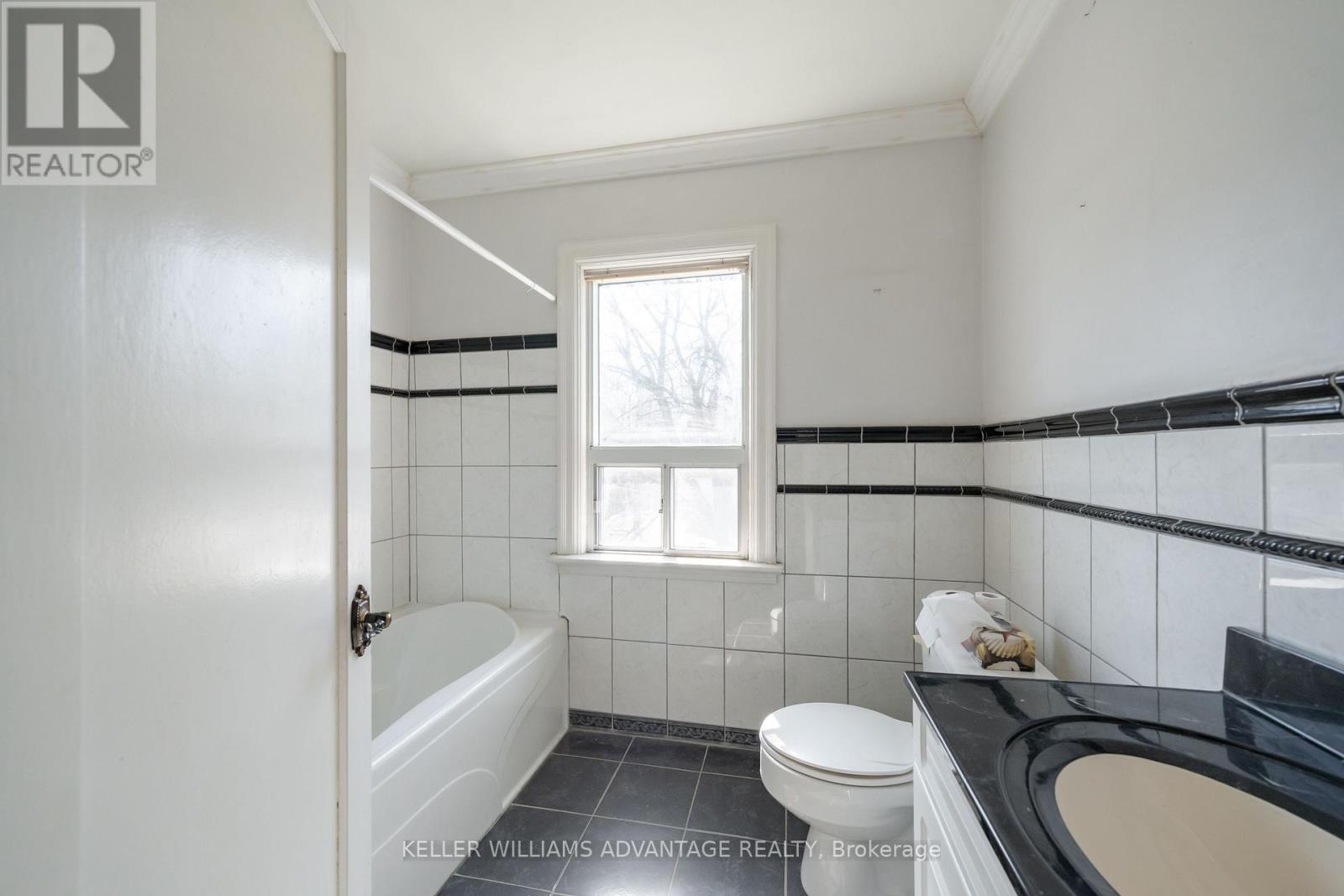 Photo 1 of 144 Upper Canada Drive N, Toronto ON