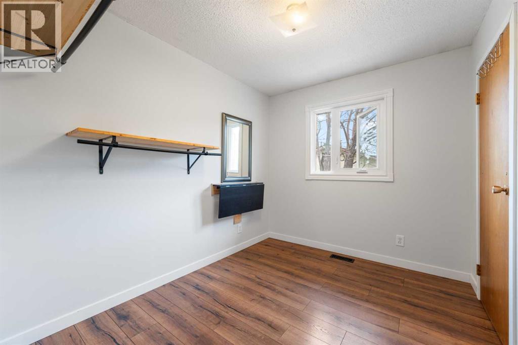 Photo 28 of 34 Wilson Street, Okotoks AB