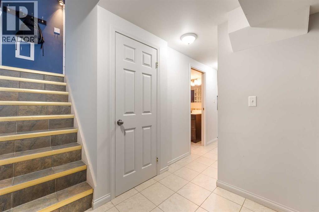 Photo 3 of 34 Wilson Street, Okotoks AB