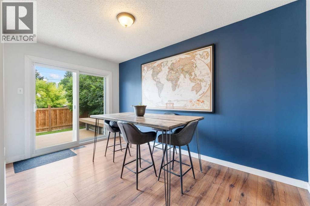 Photo 23 of 34 Wilson Street, Okotoks AB